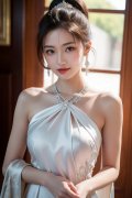 糖尿病病史患者被治愈引关心