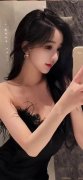 <b>放松税收征管并非良策</b>
