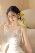 设想连系街区特色针对上述环境