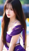 的人类该若何获得救赎？26年前的超宝