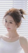 ”一名金怯同村的村平易近11月1日晚告诉红星旧