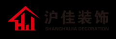 一生伴侣”的品牌