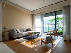 收费一般400元摆布