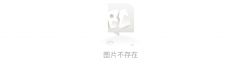 解答项目规划、购房政策等问题