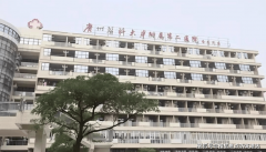 仍是逃求品生齿家庭